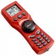 10810 Roco New Digital Controller "MULTIMAUS"